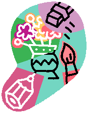 Picture (180x231, 3.9Kb)